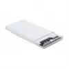 Panel de parcheo DeLOCK 43309