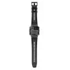Smartwatch W70 PRO/Negro W70PROSchwarz Blackview