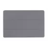 Funda tipo folio para tablet Lenovo ZG38C05980 — compatible con 12,7