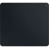 RAZER ATLAS CRISTAL TEMPLADO GRANDE NEGRO
