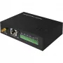 Doorbird A1081 - controlador de puerta - inalámbrico, con cable