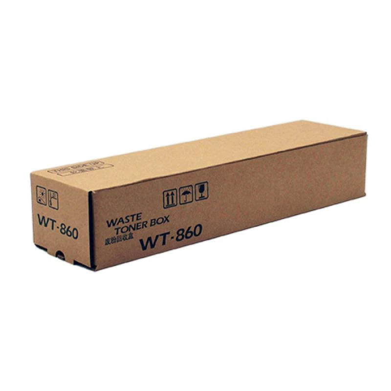 Depósito de recogida de tóner UTAX 6530100070