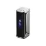 Batería portátil EcoFlow Rapid/Pro X 27650 mAh (modelo 5019301019) – cargador móvil de alta capacidad