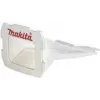 Makita 168557-8 pieza de repuesto — componente original Makita (MPN 168557-8)
