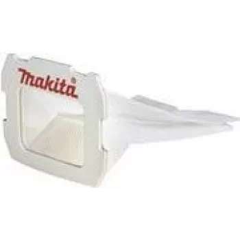 Makita 168557-8 pieza de repuesto — componente original Makita (MPN 168557-8)