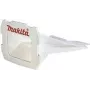 Makita 168557-8 pieza de repuesto — componente original Makita (MPN 168557-8)
