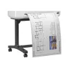 Impresora de inyección de tinta Epson SureColor SC-T3100