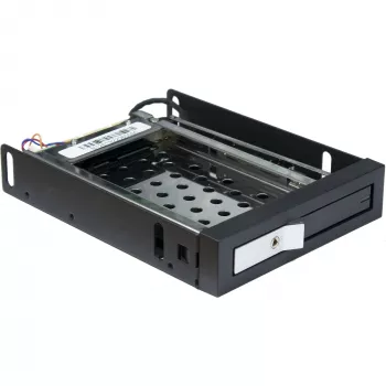Inter-tech 88887362 unidad de almacenamiento