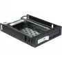 Inter-tech 88887362 unidad de almacenamiento