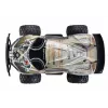 Coche RC REVELL Desert Rat (modelo 24442) – vehículo todoterreno radiocontrolado gris y negro