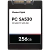 Unidad SSD SanDisk 1 TB 2,5