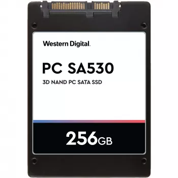 Unidad SSD SanDisk 1 TB 2,5