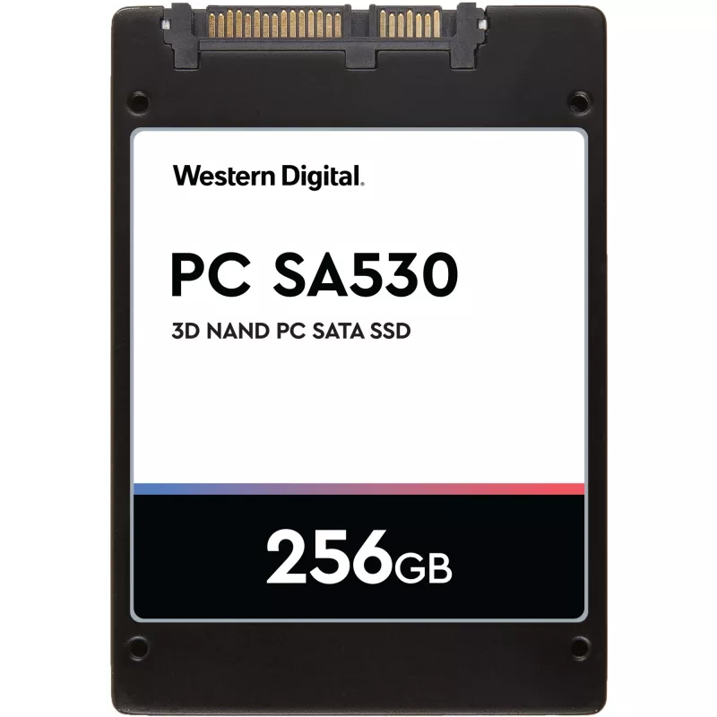 Unidad SSD SanDisk 1 TB 2,5