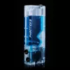 Phanteks Glacier R220C depósito, placa trasera de acrílico transparente, LED DRGB (PH-R220C_02)