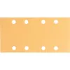 Bosch 2 608 607 974 accesorio de lijado 50 uds.