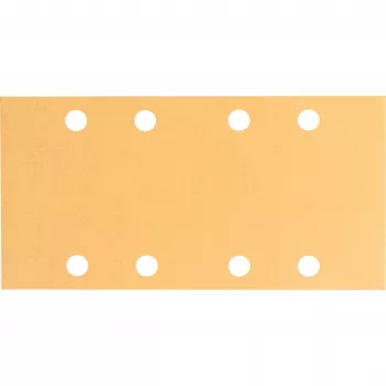 Bosch 2 608 607 974 accesorio de lijado 50 uds.