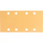 Bosch 2 608 607 974 accesorio de lijado 50 uds.