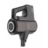 Aspirador de batería SA-VP5521BS