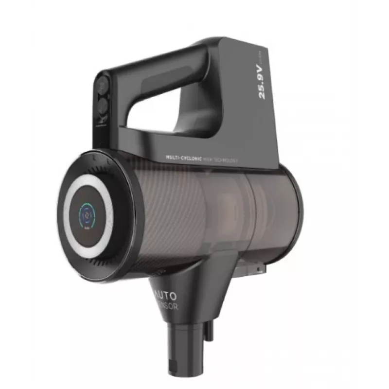 Aspirador de batería SA-VP5521BS