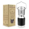Linterna de camping LED a pilas EverActive Basic Line EL-25 25lm