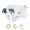 Brita Marella+3 cartuchos PRO Blanco 2,4 Blanco
