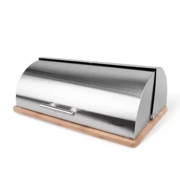 Panera Maestro MR-1672S