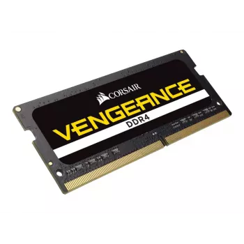Memoria DDR4 SODIMM 8GB/3200 (1*8GB) CL22