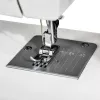 Máquina de coser ŁUCZNIK Karina 910