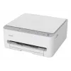 Canon PIXMA TS4151i Inyección de tinta A4 1200 x 1200 DPI 14 ppm Wi-Fi