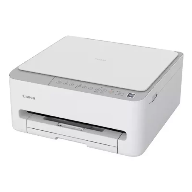 Canon PIXMA TS4151i Inyección de tinta A4 1200 x 1200 DPI 14 ppm Wi-Fi
