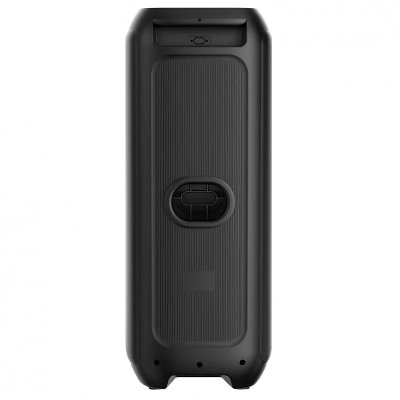 Altavoz portátil grande Power Audio MAX MT3185