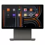Terminal POS SUNMI D3 Pro Pantalla multitáctil Full HD de 39,6 cm (15,6