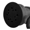 Lijadora/pulidora de suelos Graphite 59G349