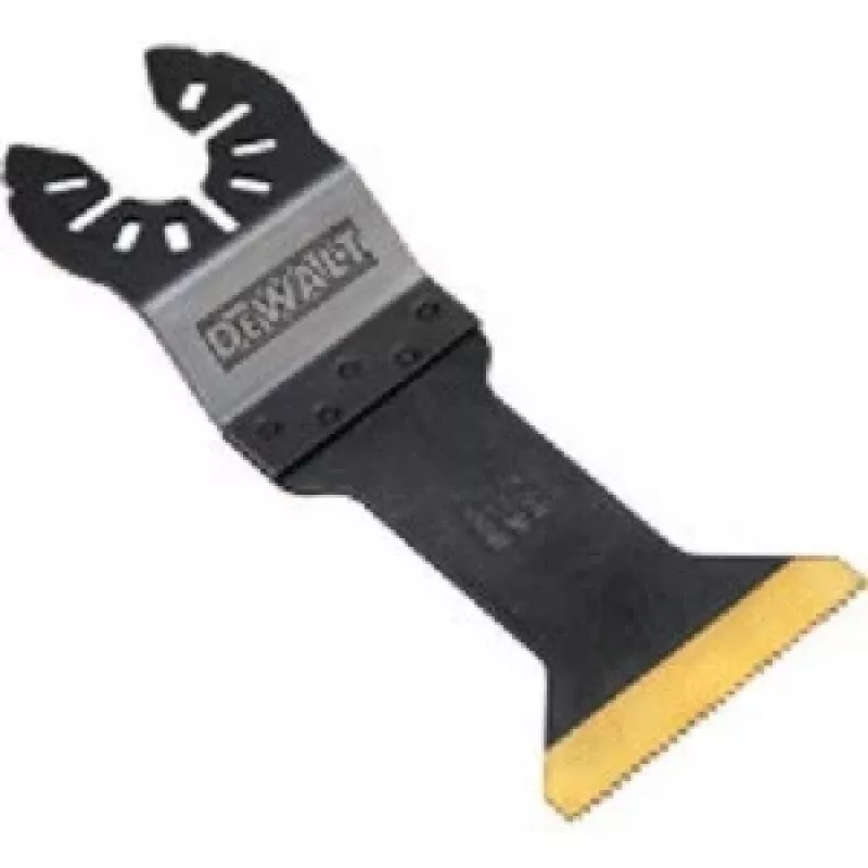 Accesorio multifunción para herramienta DeWALT DT20702-QZ