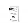 MEMORIA JETDRIVE LITE 330 256GB/TS256GJDL330 TRANSCEND