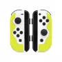Lizard Skins Switch Joy-Con - Neon (precortado, 0,5 mm)