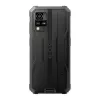 Blackview BV4800Pro 4GB/128GB negro