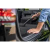 Aspirador Kärcher WD 2 Plus V-12/4/18 PET