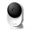Beafon Bea-fon SmartHome Flexy 2F cámara para interior (BEASH-2F-W)