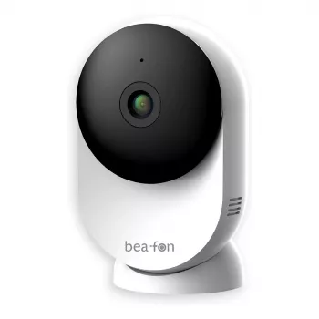 Beafon Bea-fon SmartHome Flexy 2F cámara para interior (BEASH-2F-W)