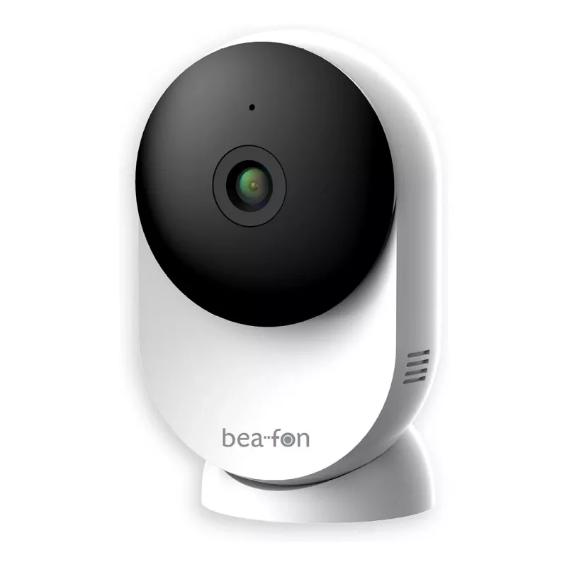 Beafon Bea-fon SmartHome Flexy 2F cámara para interior (BEASH-2F-W)