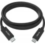 Cable USB Vision TC 2MUSBC/BL