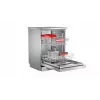 Toshiba DW-14F5EE(W)-PL lavavajillas de libre instalación, 60 cm, 14 servicios, blanco