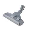 Aspirador Zelmer ZVC262 Tadek 81605776P