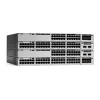 Catalyst 9300 48 puertos 1G cobre, con 4x1G SFP Uplinks fijos, solo datos, Network Essentials