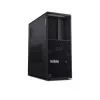 Estación de trabajo ThinkStation P3 Tower G2 30HT005KPB W11Pro Ultra 9285K/2X32GB/1TB/RTXA2000 16GB + INT/vPro/3 años OS + 1 año Premier
