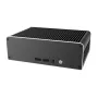 Caja sin ventilador Akasa MaxWell Pro Mini-ITX