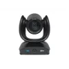 AVer CAM570 Negro 3840 x 2160 Píxeles 60 fps Exmor
