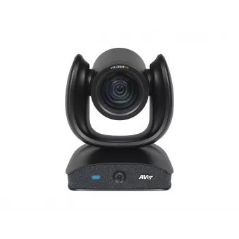 AVer CAM570 Negro 3840 x 2160 Píxeles 60 fps Exmor