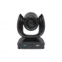 AVer CAM570 Negro 3840 x 2160 Píxeles 60 fps Exmor
